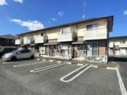 ＪＲ東北本線小山駅まで徒歩77分