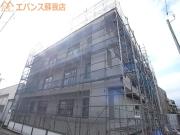 D-ROOM末広I B