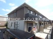 グランドール駿河台