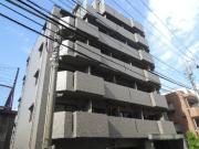 小田急小田原線狛江駅まで徒歩9分