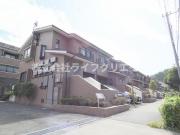 ＪＲ八高線小宮駅まで徒歩20分
