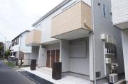 サクラコート