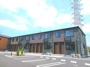 鹿児島県鹿屋市新栄町