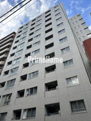 グランカーサ銀座イースト