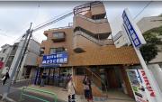 京王井の頭線久我山駅まで徒歩8分