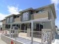 山陽電鉄本線播磨町駅まで徒歩12分