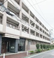グリーンフィールド小竹向原