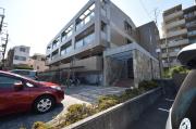 大阪モノレール本線少路駅まで徒歩27分