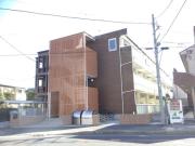 小田急小田原線相模大野駅まで徒歩13分