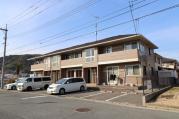 ＪＲ宇野線宇野駅まで徒歩76分