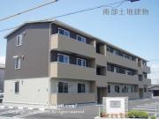 オッツ多治米