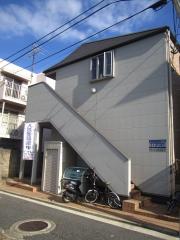 SOAR高取