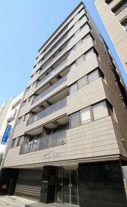 カーサ和光