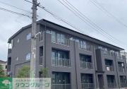 アステリア
