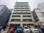 コーポYAHATAナンバ元町