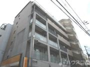 シェルマンド淡路