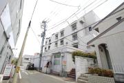 ＪＲ徳島線蔵本駅まで徒歩10分