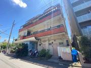 ＪＲ山手線駒込駅まで徒歩4分