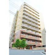 Rising place石川町