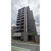 ＪＲ鹿児島本線箱崎駅まで徒歩6分