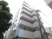 東急田園都市線駒沢大学駅まで徒歩9分