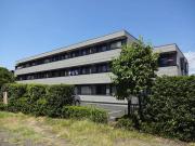 京王線百草園駅まで徒歩8分