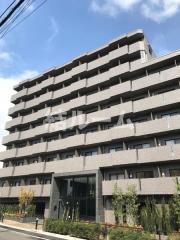 都営三田線高島平駅まで徒歩7分