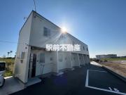 ikka西牟田C