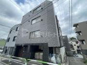 エテルノ板橋本町