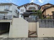 笠山6丁目戸建