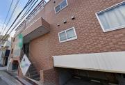 ＪＲ京浜東北・根岸線王子駅まで徒歩15分