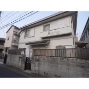 ベルデ