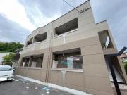 ＪＲ山陽本線宮内串戸駅まで徒歩17分
