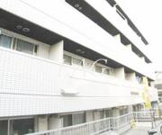 ＪＲ南武線矢野口駅まで徒歩2分