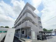 マンションエトワール