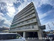 ＪＲ高徳線阿波川端駅まで徒歩36分