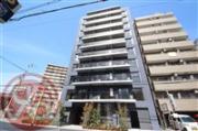 LEGALAND難波南