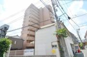 ＪＲ京浜東北・根岸線大宮駅まで徒歩9分