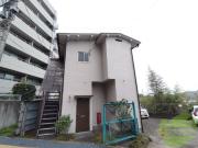 小野寺アパート