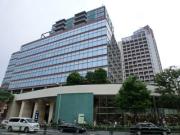 東京メトロ日比谷線六本木駅まで徒歩9分