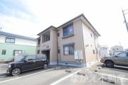 ＪＲ牟岐線文化の森駅まで徒歩29分
