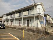 ＪＲ福塩線万能倉駅まで徒歩16分