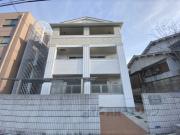 K′s Residence生駒