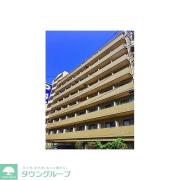 ニューガイアリルーム西葛西No.59