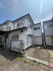 西伊場貸家戸建