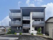 ＪＲ豊肥本線新水前寺駅まで徒歩16分