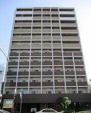 東武伊勢崎・大師線東向島駅まで徒歩4分