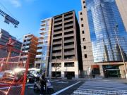 リソシエ京都河原町エクス