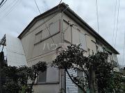 ふじなみ荘