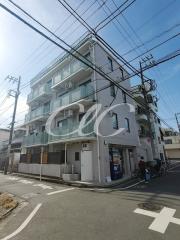 京成本線千住大橋駅まで徒歩7分